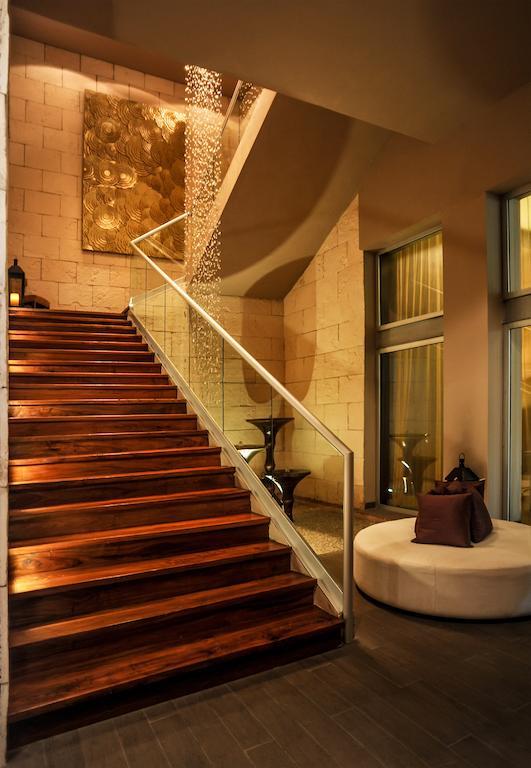 Royal Service At Paradisus La Perla (Adults Only) Плайя-дель-Кармен Екстер'єр фото